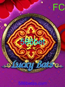 LuckyBats